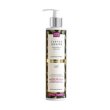 Exotic Secrets Natural Body Oil - Sense Lux de Aroms Natur