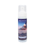 Kuo's Professional - Experience. Mousse Shampoo Himalaya - Kuo's Professional
