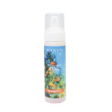 Kuo's Professional - Experience. Mousse Shampoo Mediterranean Vibes - Kuo's Professional