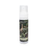 Kuo's Professional - Experience. Mousse Shampoo Wild Soul - Kuo's Professional