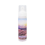 Kuo's Professional - Experience. Mousse Shower Gel Cherry Blossom - Kuo's Professional