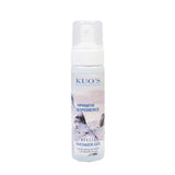 Kuo's Professional - Experience. Mousse Shower Gel Himalaya - Kuo's Professional