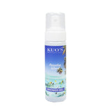 Kuo's Professional - Experience. Mousse Shower Gel Paradise Island - Kuo's Professional