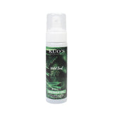 Kuo's Professional - Experience. Mousse Shower Gel Wild Soul - Kuo's Professional