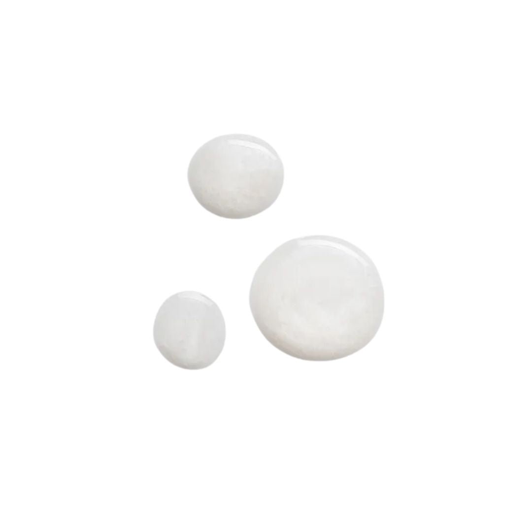 Collagen Peptide - Expert Lab de Germaine de Capuccini - Germaine de Capuccini