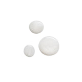 Collagen Peptide - Expert Lab de Germaine de Capuccini - Germaine de Capuccini