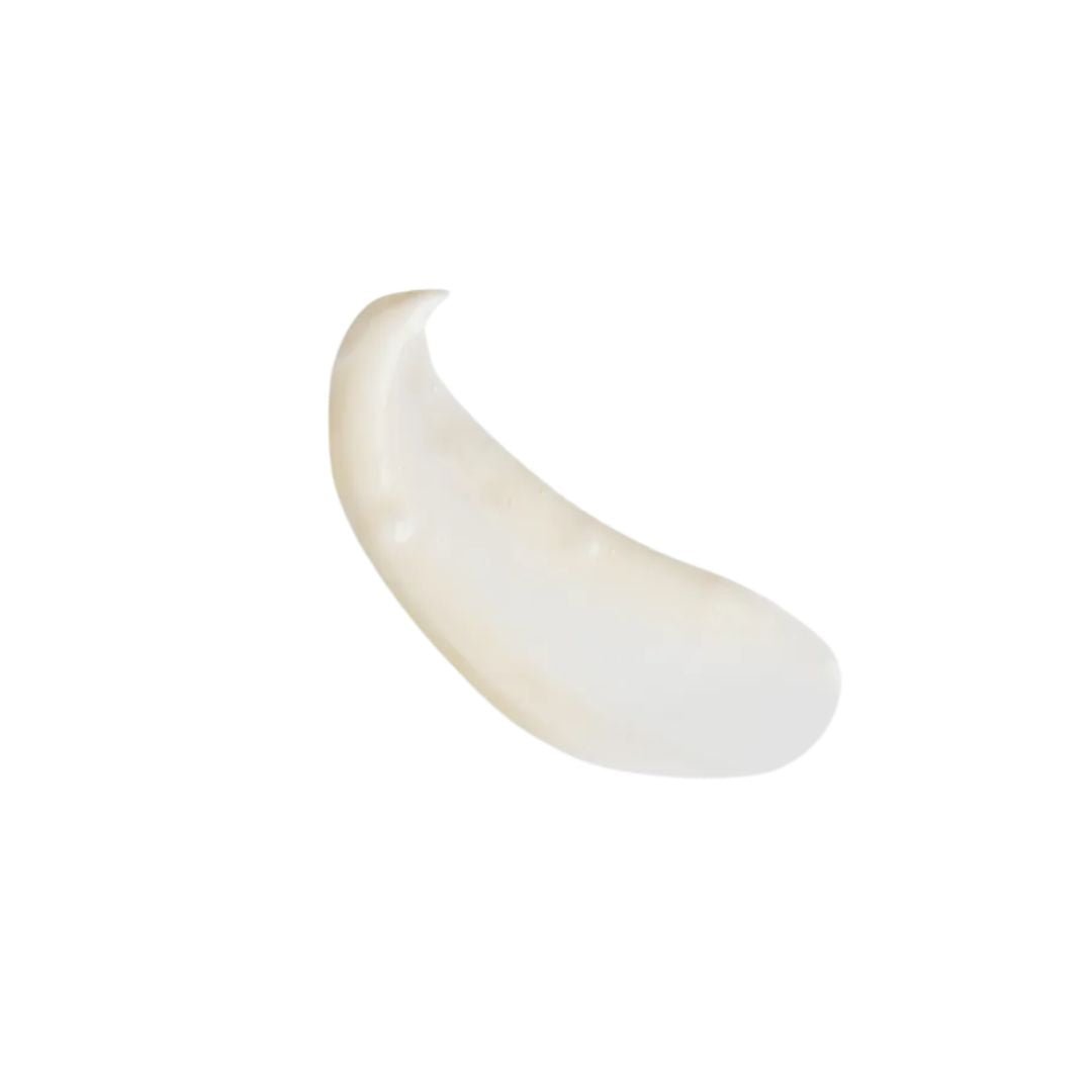 Glycocure Concentrado Activador Hidro - Retexturizante - Expert Lab de Germaine de Capuccini - Germaine de Capuccini