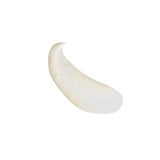 Glycocure Concentrado Activador Hidro - Retexturizante - Expert Lab de Germaine de Capuccini - Germaine de Capuccini