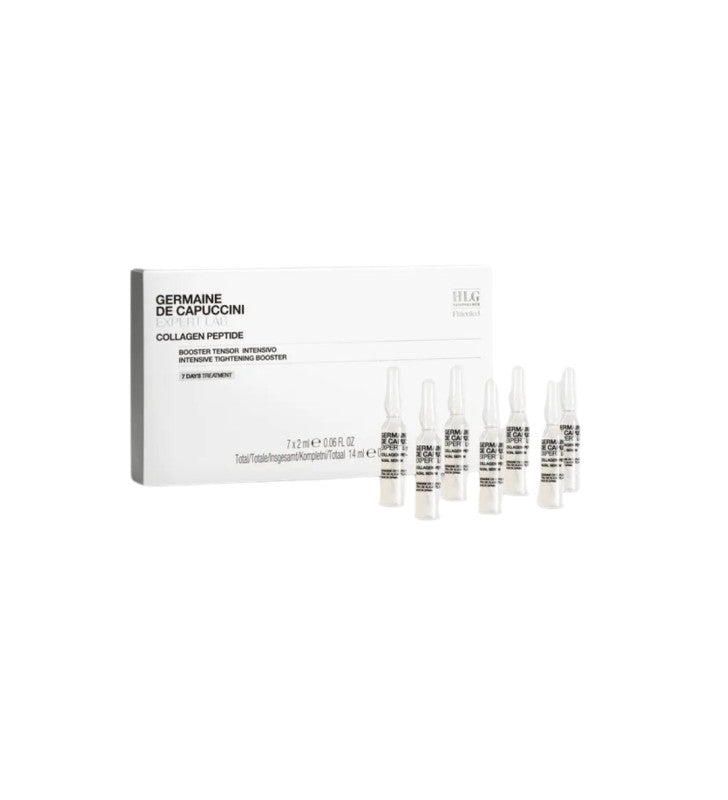 Expert Lab. Collagen Peptide - Germaine de Capuccini thumbnail