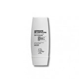 Daily Hi - Defence Fluido Dermo - Protector con color - Expert Lab de Germaine de Capuccini - Germaine de Capuccini