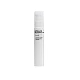 Glycocure Concentrado Activador Hidro - Retexturizante - Expert Lab de Germaine de Capuccini - Germaine de Capuccini