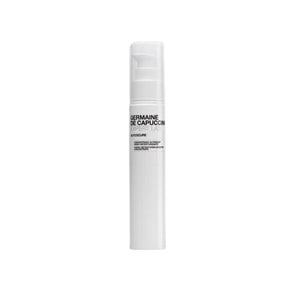 Paso 2: Gel o limpiador — Glycocure Concentrado Activador Hidro-Retexturizante - Expert Lab de Germaine de Capuccini de Germaine de Capuccini