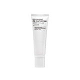 Glycocure Máscara Exfoliante Renovación Intensa - Expert Lab de Germaine de Capuccini - Germaine de Capuccini