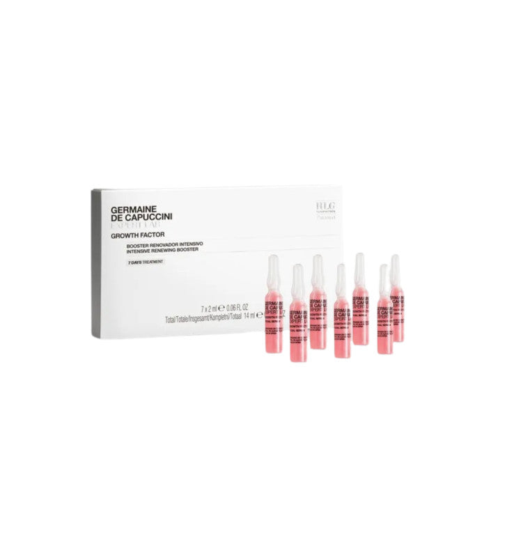 Expert Lab  Growth Factor - Germaine de Capuccini___9494___2999892798