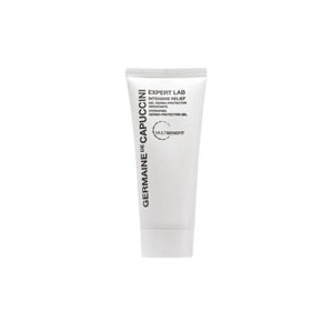 Paso 5: Serum — Intensive Relief - Expert Lab de Germaine de Capuccini de Germaine de Capuccini