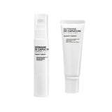 Pigment Therapy Home Pack - Expert Lab de Germaine de Capuccini - Germaine de Capuccini