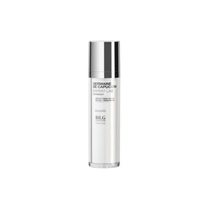 Paso 3: Tonico — Retinight - Expert Lab de Germaine de Capuccini de Germaine de Capuccini