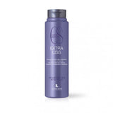 Extra Liss. Champú - LENDAN - Lendan Cosmetics