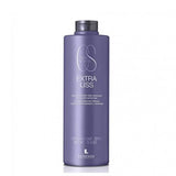 Extra Liss. Champú - LENDAN - Lendan Cosmetics