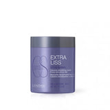 Extra Liss. Mascarilla - LENDAN - Lendan Cosmetics