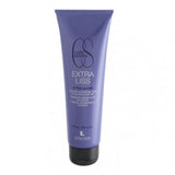 Extra Liss. Mascarilla - LENDAN - Lendan Cosmetics