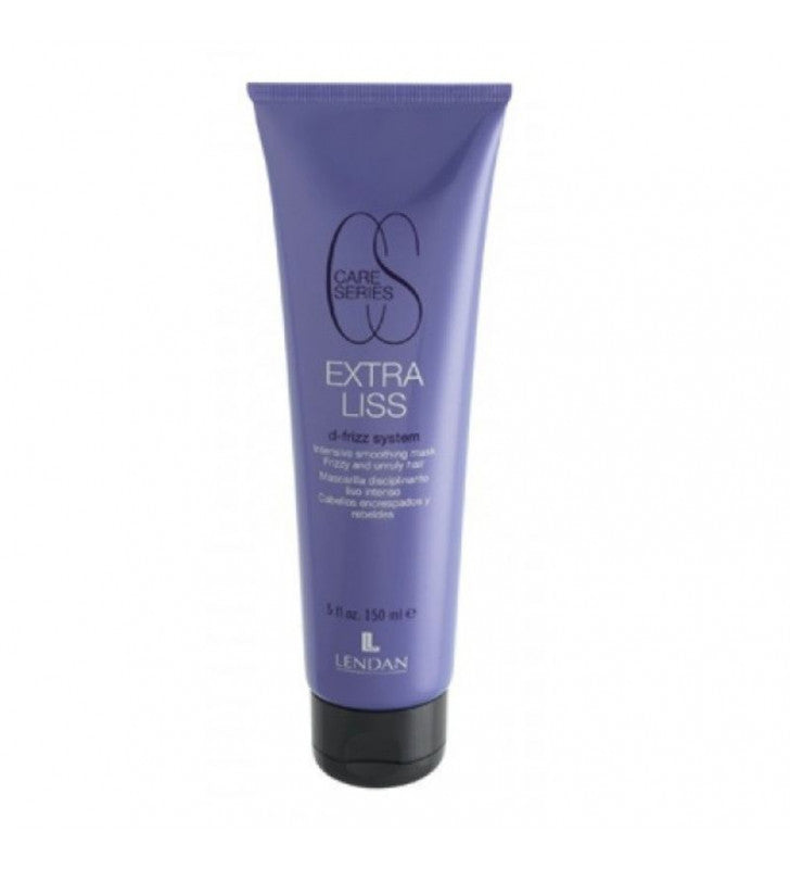 Extra Liss  Mascarilla - LENDAN_1138___8319_1138___2823513565