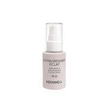 Extraordinay Eclat - Maquillaje de Keenwell