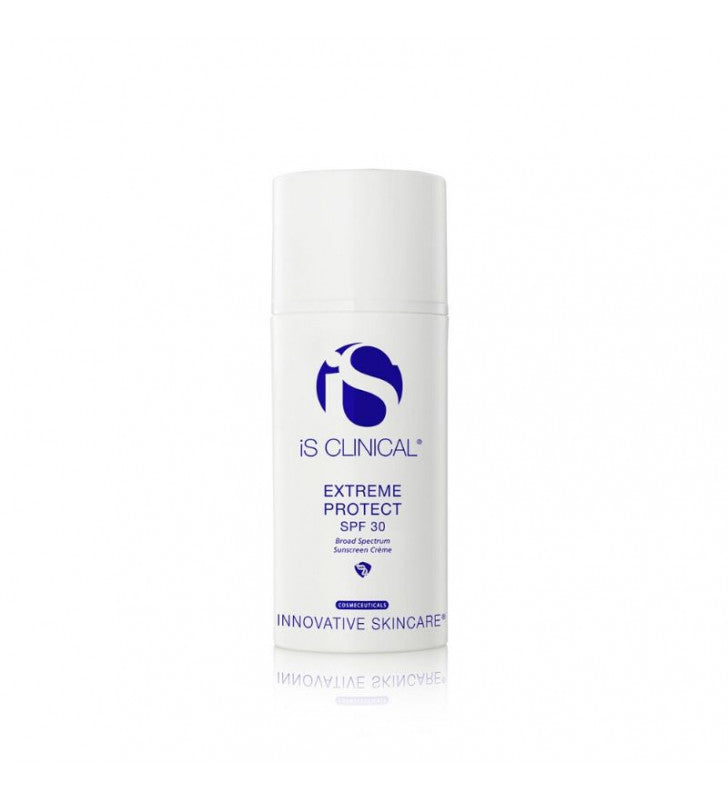 Extremer Schutz SPF 30 - iS Clinical thumbnail