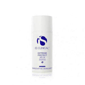 Extreme Protect SPF 30 de iS Clinical de Is Clinical