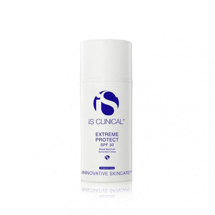 Extreme Protect SPF 30 de iS Clinical - Is Clinical