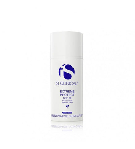 Extremer Schutz SPF 30 - iS Clinical