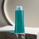 Soin Silhouette. 439A Essence Minceur - MARIA GALLAND - Maria Galland