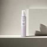 Remedy. Toner - Comfort Zone - Comfort Zone