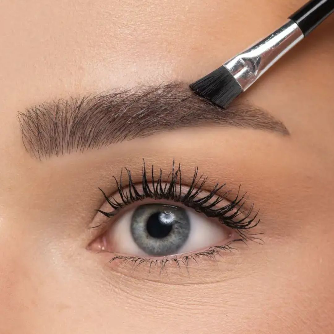 Eye Brow Powder - Cejas y pestañas de ARTDECO - Artdeco