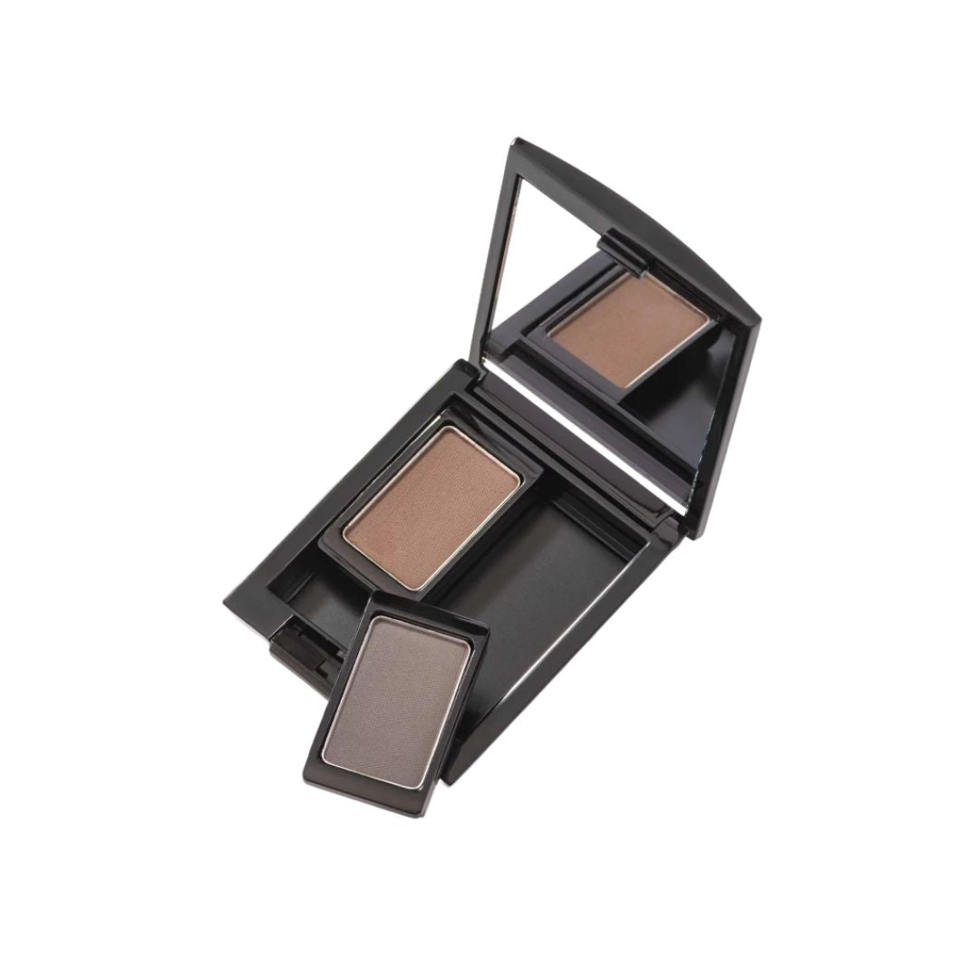 Eye Brow Powder - Cejas y pestañas de ARTDECO thumbnail