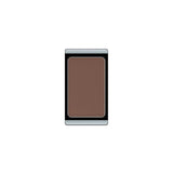 Eye Brow Powder - Cejas y pestañas de ARTDECO - Artdeco
