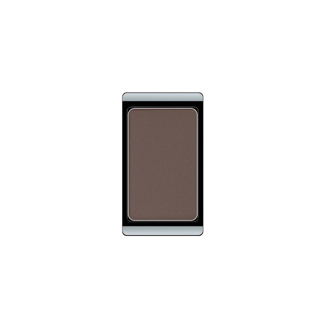 Eye Brow Powder - Cejas y pestañas de ARTDECO thumbnail