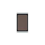 Eye Brow Powder - Cejas y pestañas de ARTDECO - Artdeco