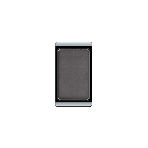 Eye Brow Powder - Cejas y pestañas de ARTDECO