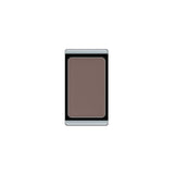 Eye Brow Powder - Cejas y pestañas de ARTDECO - Artdeco