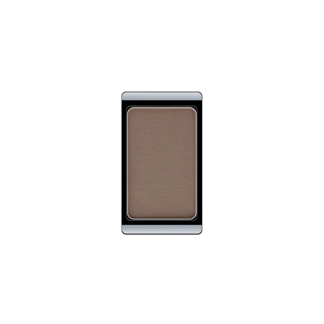 Eye Brow Powder - Cejas y pestañas de ARTDECO thumbnail