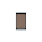 Eye Brow Powder - Cejas y pestañas de ARTDECO - Artdeco
