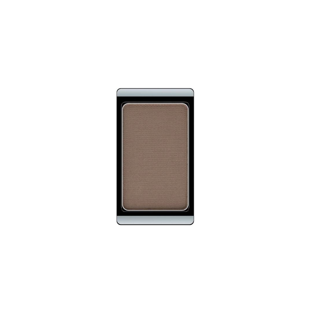 Eye Brow Powder - Cejas y pestañas de ARTDECO thumbnail