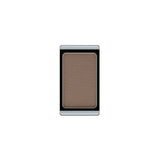 Eye Brow Powder - Cejas y pestañas de ARTDECO - Artdeco