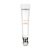Eye Contour - Vita Pure C de Montibello - Montibello
