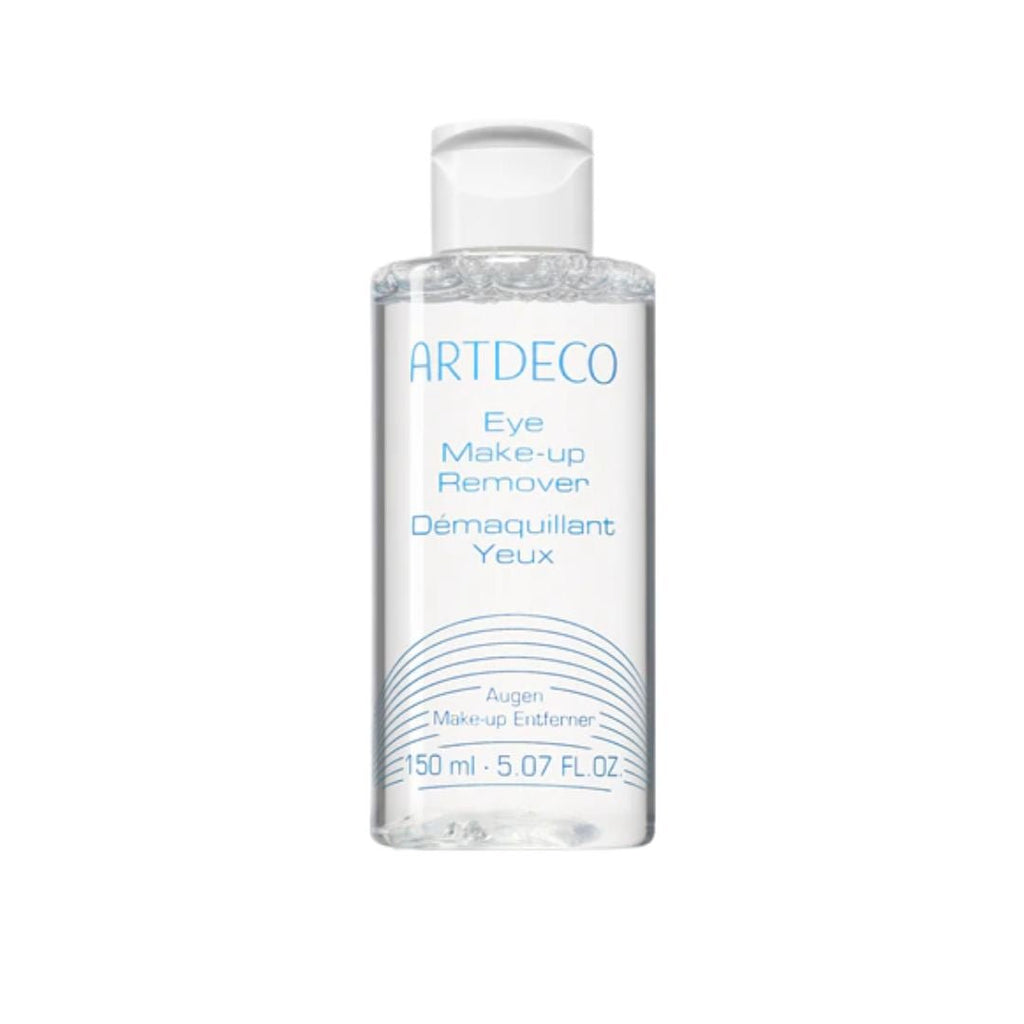 Eye Make Up Remover - Ojos de Artdeco