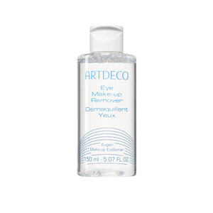 Eye Make Up Remover - Ojos de ARTDECO