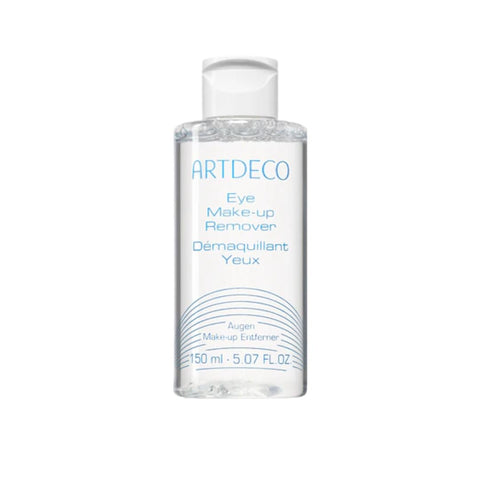 Eye Make Up Remover - Ojos de ARTDECO