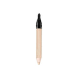 Eye Shadow Pencil - Babor Make Up. - Babor
