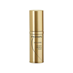 Golden Cream&Mask - Eye Zone de Phyris de Phyris